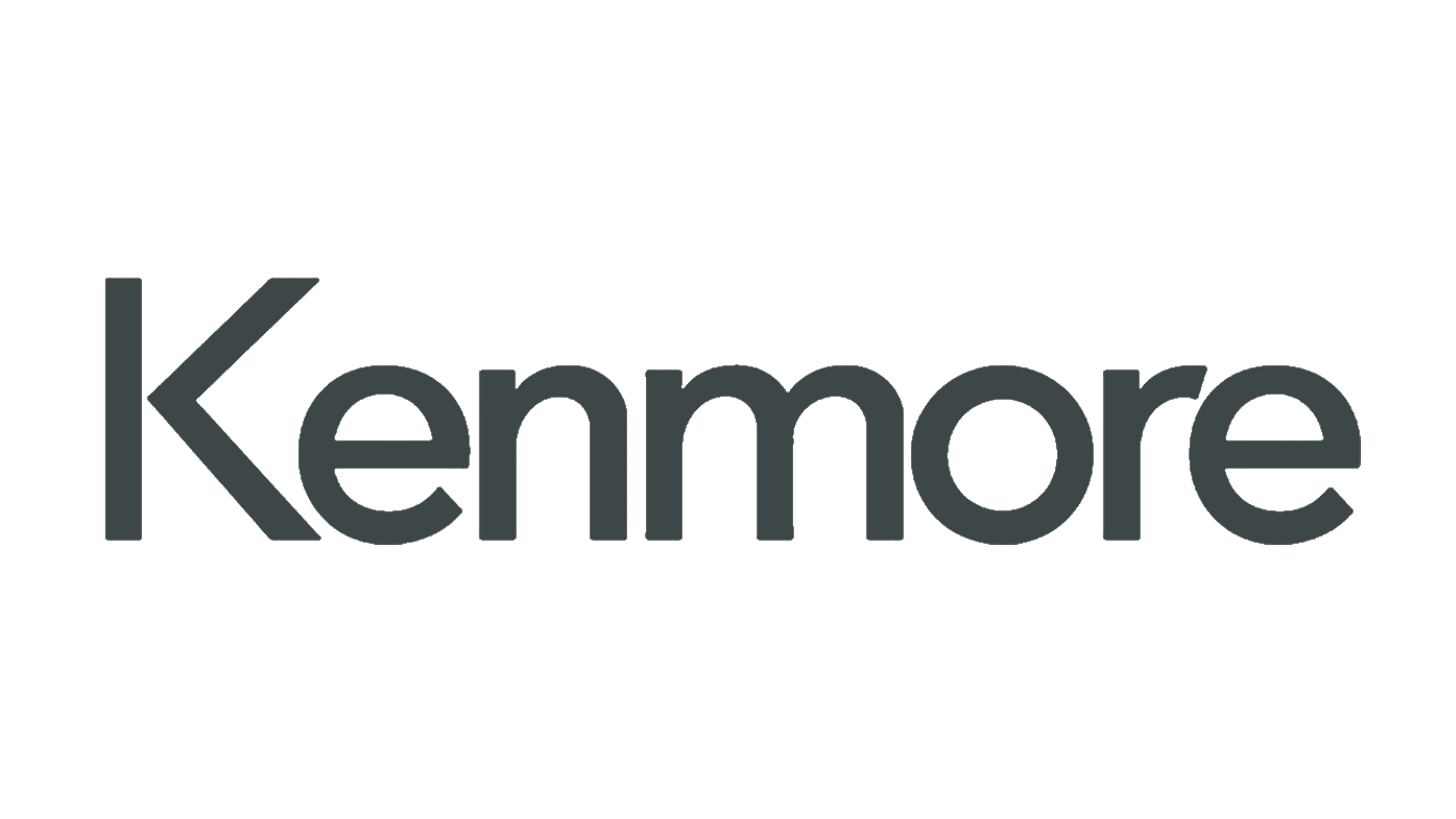Kenmore